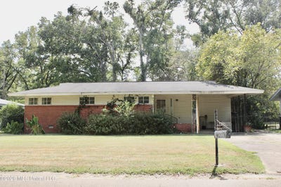 /international/us/23-longview-drive-grenada-ms-110110303395/