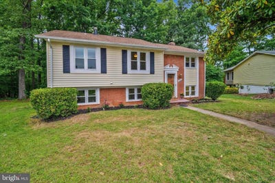 /international/us/2993-sleaford-ct-woodbridge-va-110108234426/