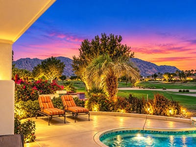 /international/us/80920-hermitage-la-quinta-ca-110110230786/