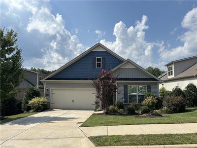 /international/us/5969-elk-ridge-drive-kernersville-nc-110100727855/
