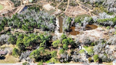/international/us/0-pine-street-slocomb-al-110097806972/?lang=zh-tw