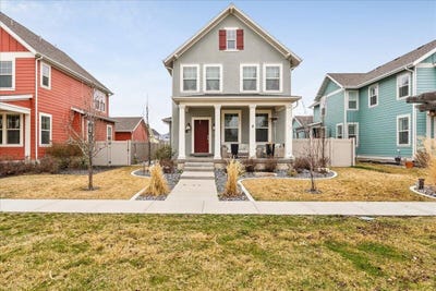 /international/us/2052-w-phillips-st-kaysville-ut-110109851883/