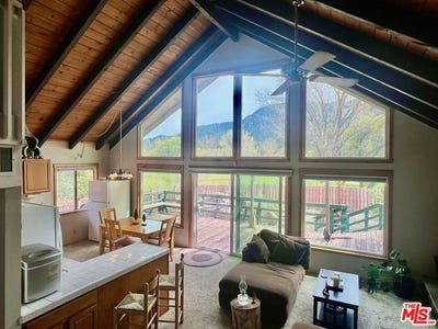 /international/us/16408-aleutian-dr-pine-mountain-club-ca-110106804120/