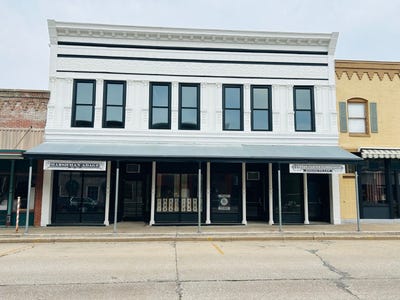 /international/us/725-bainbridge-st-barry-il-110101491307/?lang=zh-cn
