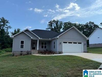 /international/us/576-adamson-street-piedmont-al-110101212360/