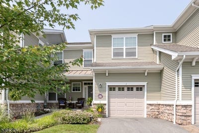 /international/us/3-indigo-rd-allamuchy-twp-nj-110100204784/