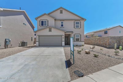 /international/us/3161-echinacea-lane-las-cruces-nm-110100942813/?lang=zh-tw