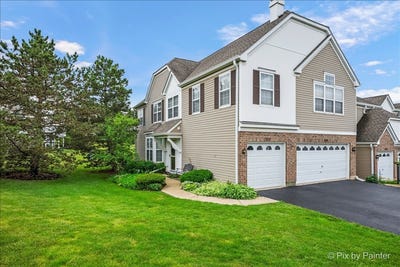 /international/us/327-gazebo-lane-lombard-il-110108663620/
