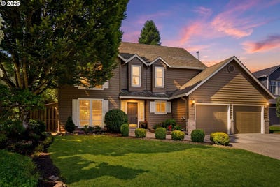 /international/us/2623-n-l-st-washougal-wa-110108543122/