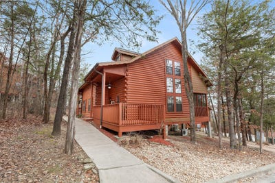 /international/us/266-oakridge-drive-branson-mo-110109111800/