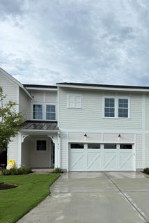 /international/us/812-turnberry-arch-cape-charles-va-110087113998/?lang=zh-tw