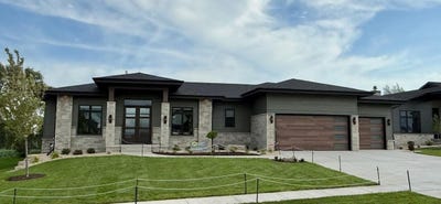 /international/us/1102-moll-drive-waunakee-wi-110100690706/