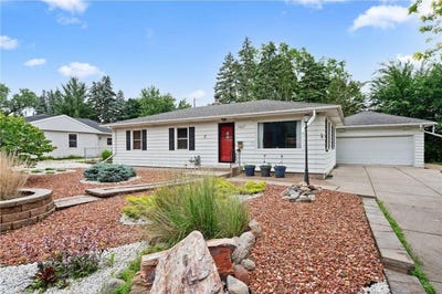 /international/us/3467-garfield-street-ne-minneapolis-mn-110100691251/