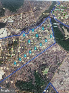 /international/us/lots-15-19-and-21-28-garretts-mill-rd-mineral-va-110108100078/