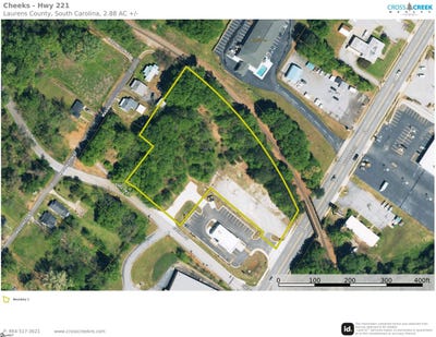 /international/us/571-highway-221-laurens-sc-110094795267/