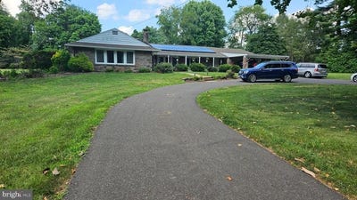 /international/us/204-dale-road-mount-holly-nj-110104875087/
