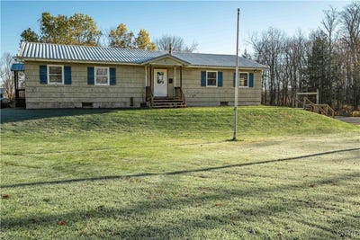 /international/us/10540-academy-lane-remsen-ny-110103533558/