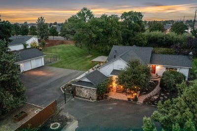 /international/us/2765-w-antler-avenue-redmond-or-110106154614/
