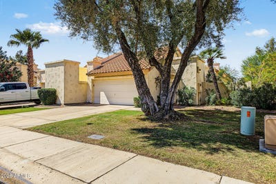 /international/us/13110-n-96th-place-scottsdale-az-110120061483/