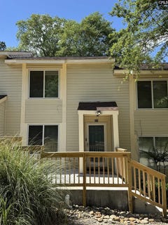 /international/us/604-picadilly-square-cayce-sc-110099200784/?lang=pt