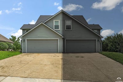 /international/us/4929-stoneback-place-lawrence-ks-110109110013/
