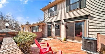 /international/us/41009-southwind-drive-canton-twp-mi-110107885275/