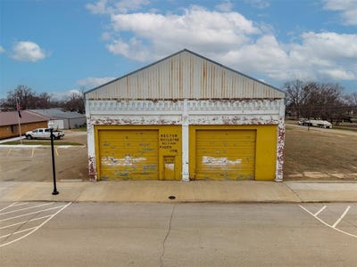 /international/us/803-s-main-street-paden-ok-110106154021/