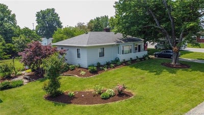 /international/us/237-indianola-street-sellersburg-in-110103603492/