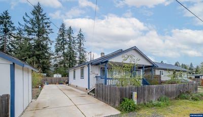 /international/us/1905-willow-st-sweet-home-or-110098484618/
