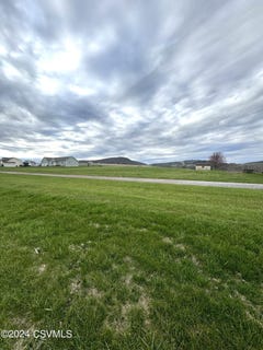 /international/us/state-rte-254-highway-orangeville-pa-110091230779/