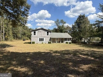 /international/us/915-mathis-road-sandersville-ga-110120084694/