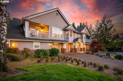 /international/us/4555-summerlinn-way-westlinn-or-110104635093/