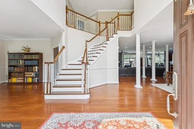 /international/us/1950-quiet-meadows-court-huntingtown-md-110101521286/?lang=es