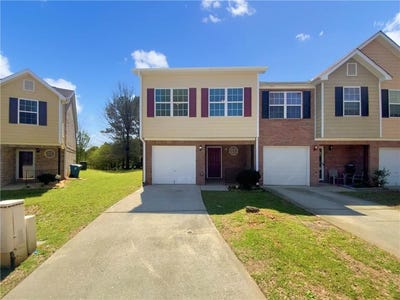 /international/us/1005-magnolia-gardens-walk-mcdonough-ga-110098319550/