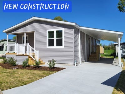/international/us/118-melbrooke-road-615-elgin-il-110100779328/