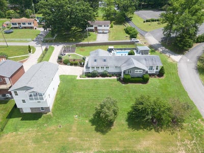 /international/us/203-foothills-lane-morgantown-wv-110100987251/