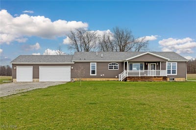 /international/us/3785-lindsey-road-lexington-oh-110101347159/