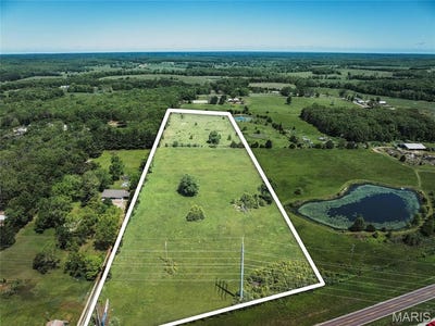/international/us/0-tbd-old-route-66-st-james-mo-110099269958/