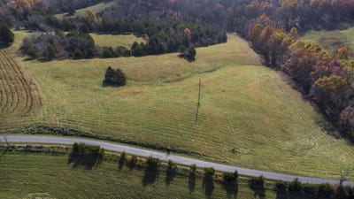 /international/us/1035-miller-road-falmouth-ky-110100797224/?lang=zh-cn