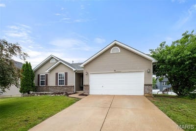 /international/us/171-majestic-lakes-boulevard-moscow-mills-mo-110100051751/?lang=en