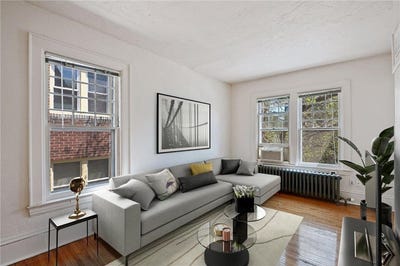 /international/us/1913-emerson-avenue-minneapolis-mn-110107718793/