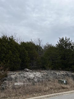 /international/us/crescent-drive-hollister-mo-110108240321/