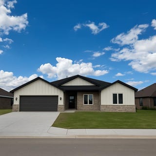 /international/us/718-n-3rd-street-wolfforth-tx-110101124018/