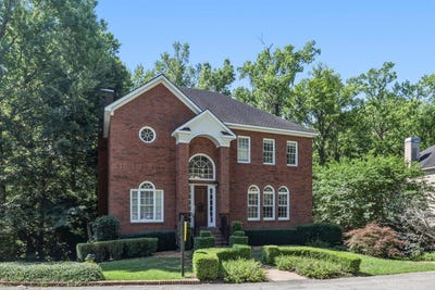 /international/us/1262-millstream-road-tallahassee-fl-110120020236/
