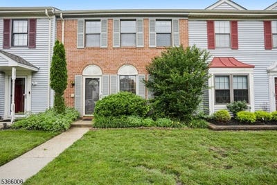 /international/us/91-pear-tree-ln-franklin-twp-nj-110100427706/