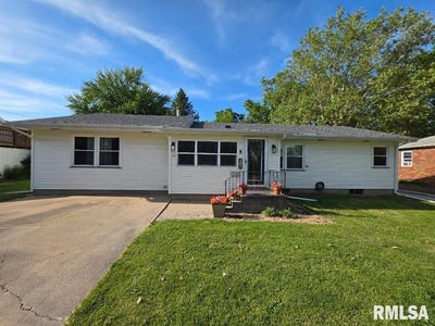 /international/us/510-euclid-avenue-lewistown-il-110108342095/