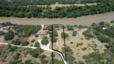/international/us/424-cliff-view-road-lot-54-lampasas-tx-110119308757/