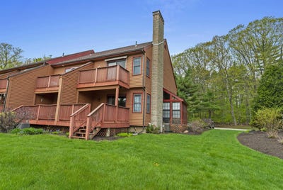 /international/us/240-franklin-street-laconia-nh-110101147786/?lang=es