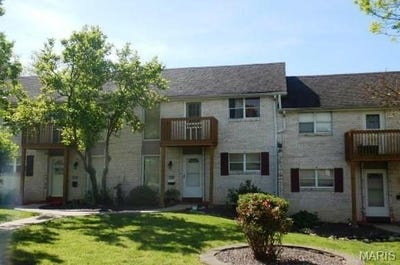 /international/us/5784-westphalia-lane-st-louis-mn-110107543117/