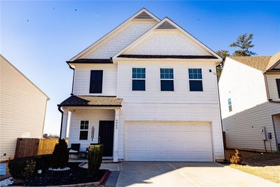 /international/us/4963-hillstone-drive-gainesville-ga-110106270687/